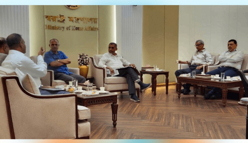 Amader Jagaran_2025-09-14-68c701cfa02b6.jpg